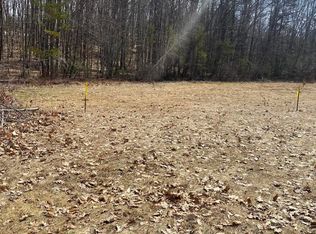 Jim Grant Rd, Lebanon, ME 04027