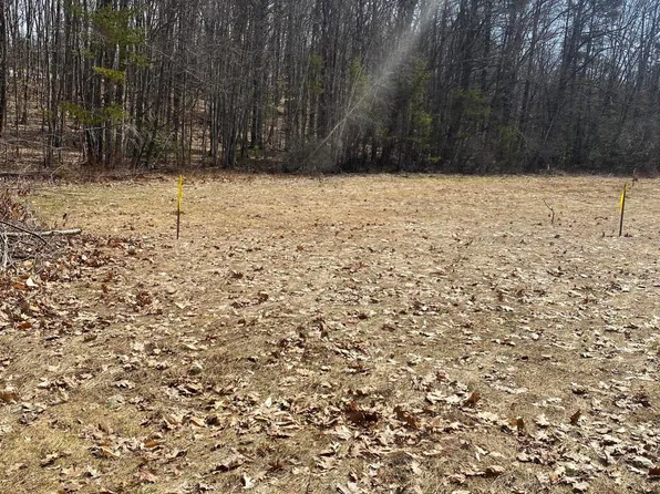 TBD Jim Grant Road, Lebanon, ME 04027