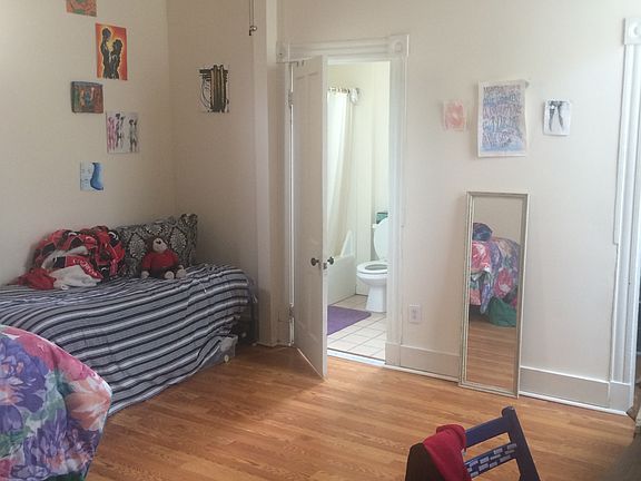 5th image of 2340 Ohio Ave APT 1
