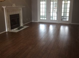 3137 Fox Run Dr, Kinston, NC 28504