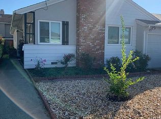 20650 Yeandle Ave, Castro Valley, CA 94546