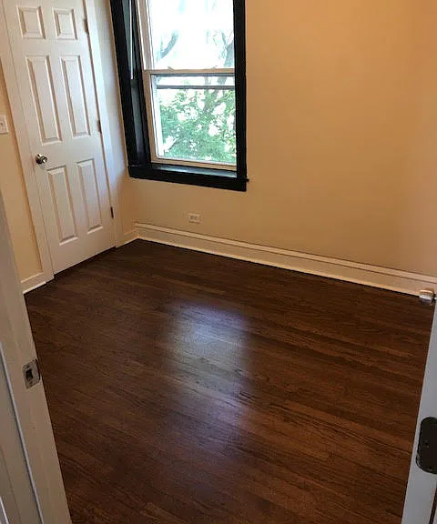 5615 W Wellington Ave #3W — Photo 13