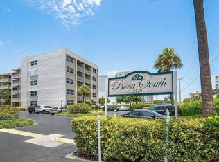 2929 S Ocean Blvd #4100, Boca Raton, FL 33432
