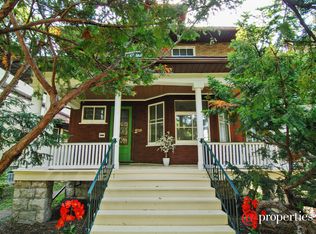 1030 Wenonah Ave, Oak Park, IL 60304