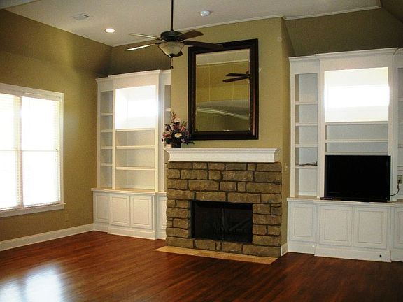 2nd image of 2101 Saintsbury Dr
