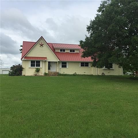 1st image of 120 Vz County Road 2704