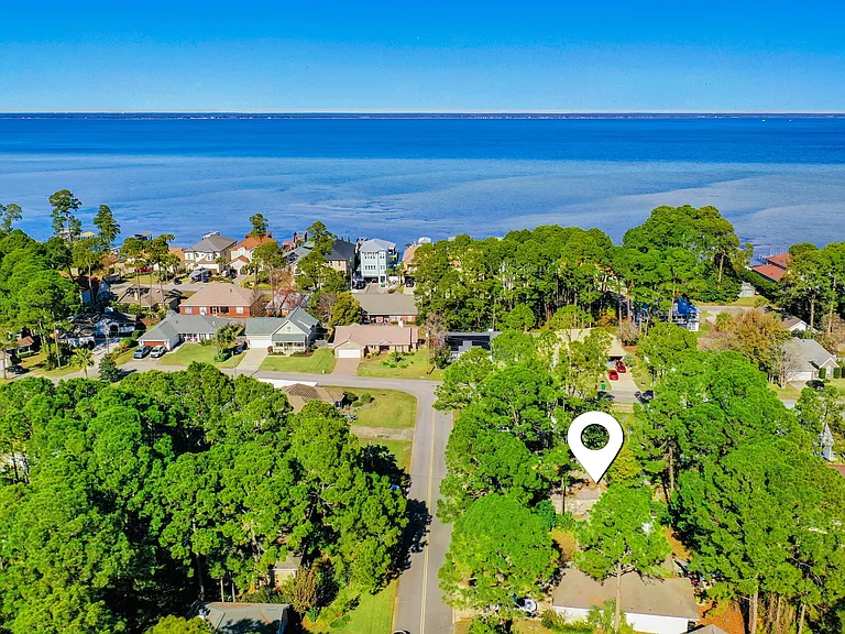 31 Bay Walk Ct — Photo 7