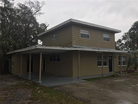 2nd image of 2224 47th St S