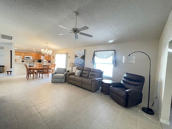 5th image of 7620 SE 171st Horseshoe Ln
