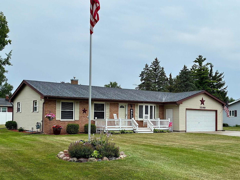 1st image of 3599 Seville Ln