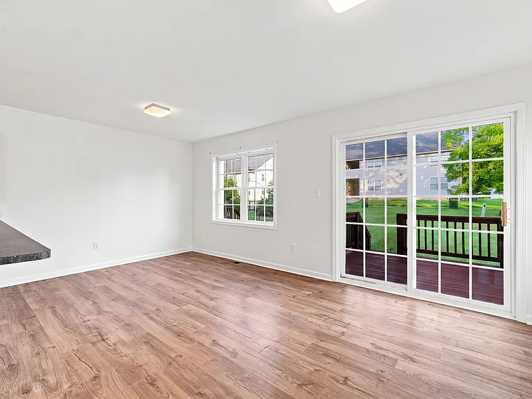 409 S Magnolia Ave — Photo 12
