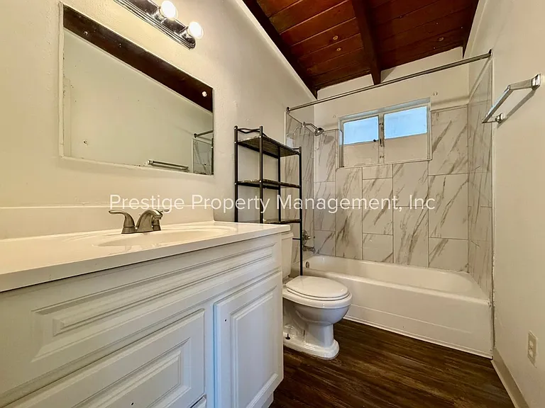 2834 N Richey Blvd — Photo 20