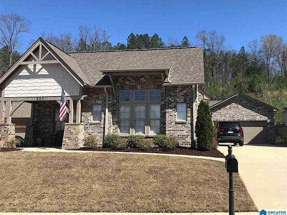 5th image of this home