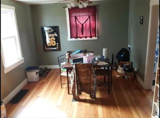 686 S 4th St, Indiana, PA 15701