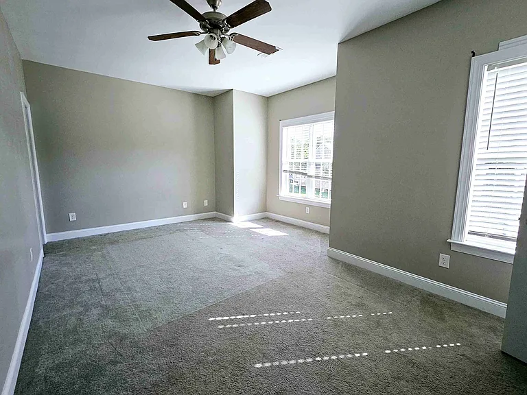 66 Nandina Dr — Photo 10