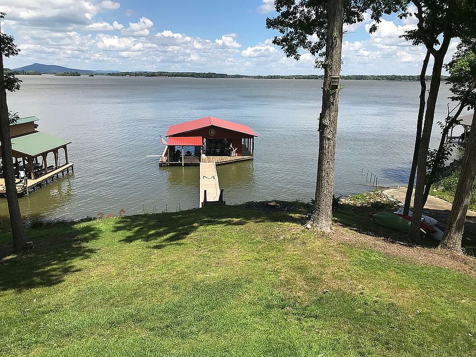 2nd image of 420 County Road 513