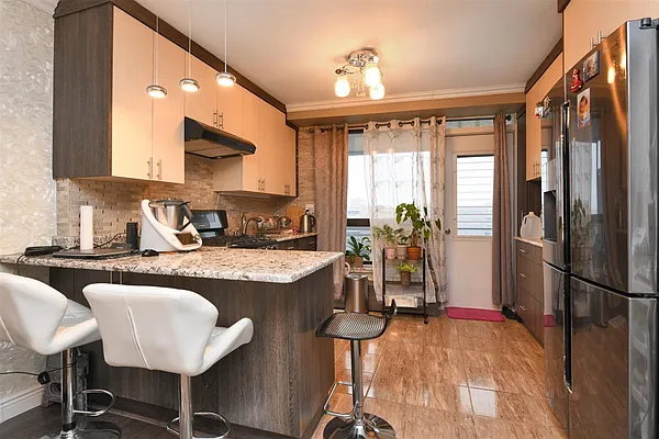 Sold by East Coast Realty Partners By Zarina | media 27