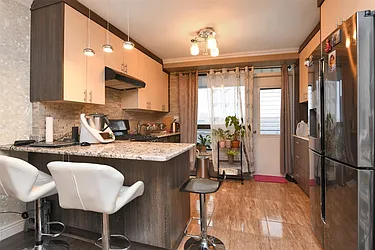 Sold by East Coast Realty Partners By Zarina