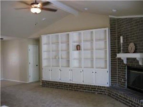 5th image of 1500 Oriole Dr