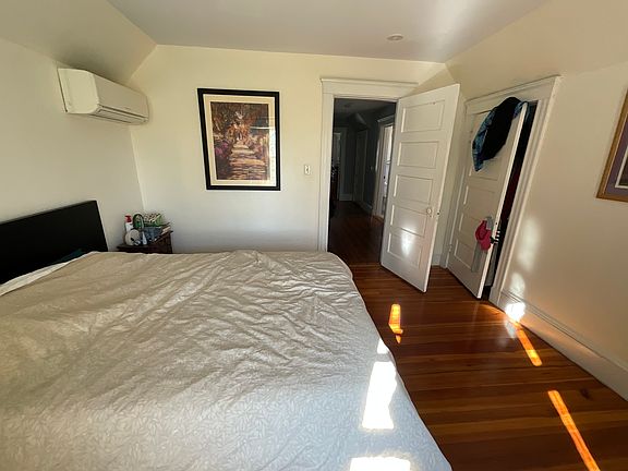 5th image of 192 Larch Rd #2