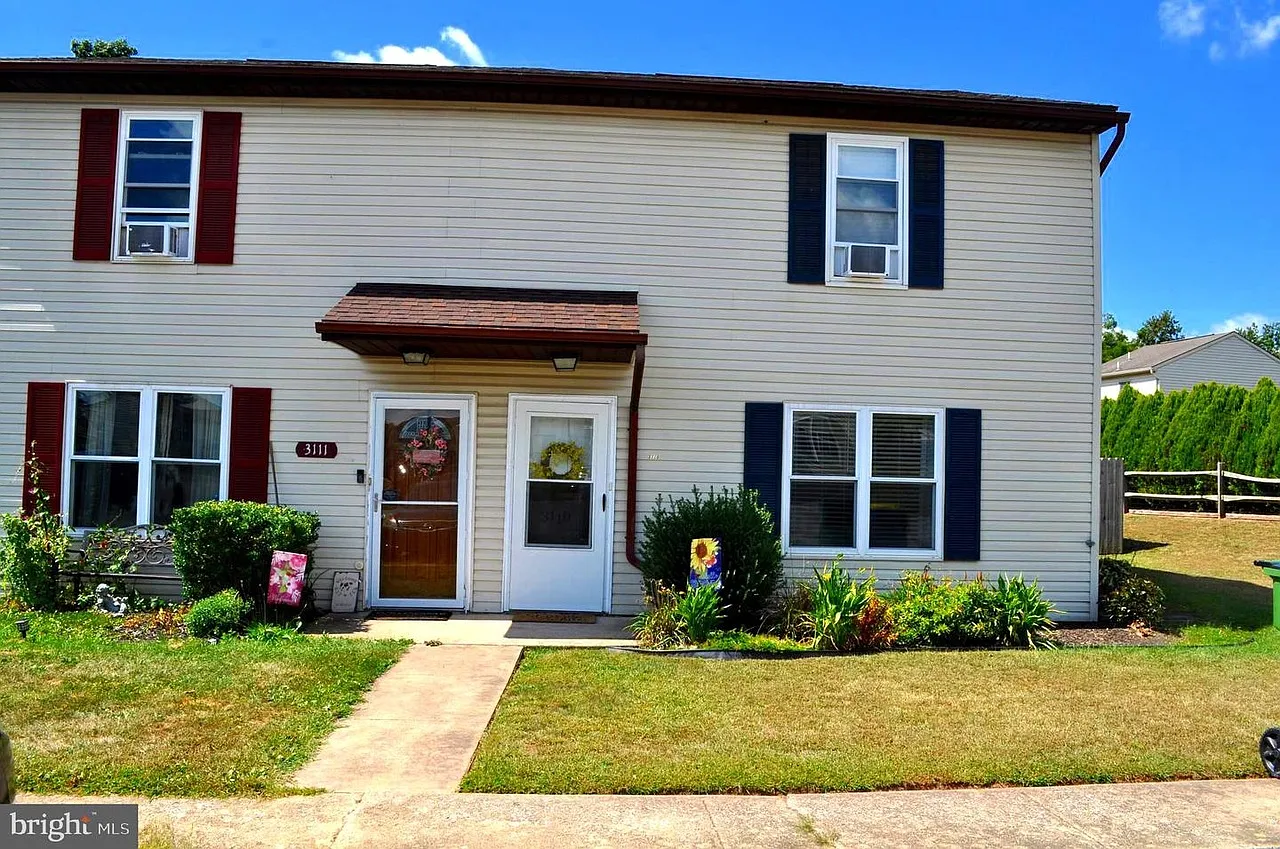 3110 Galaxy Road - 1 — Photo 1
