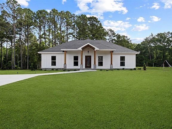 3rd image of 129 Southern Hills Dr
