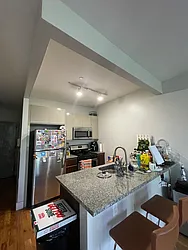 Rented by City Vista Inc