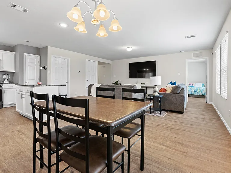 9937 Amosite Dr — Photo 7