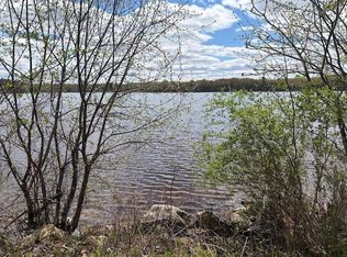 195 Lakeshore Dr, Norwood, NY 13668