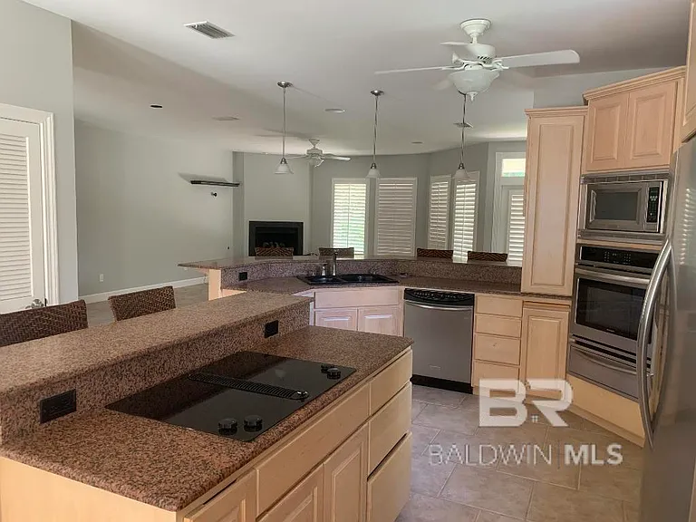 30793 Pine Ct — Photo 9