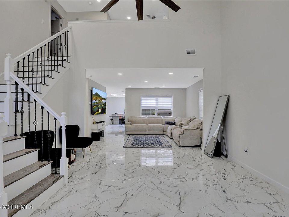 1st image of 75 Winthrop Road #75D