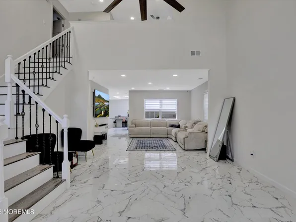 75 Winthrop Road #75D, Monroe, NJ 08831