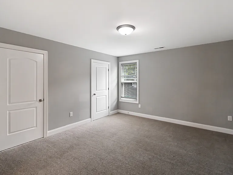 66 Brakas Ln — Photo 20