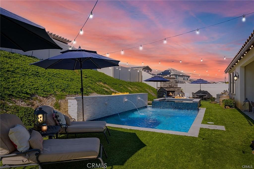 31141 Quarter Horse Way, Menifee, CA 92584 MLS SW24044099 Zillow