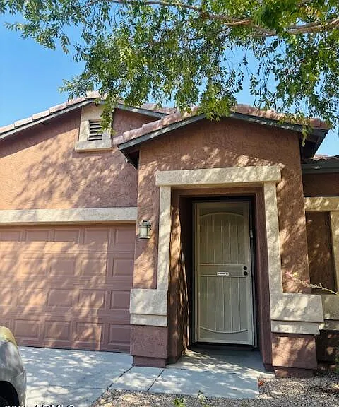 29081 N Cactus Cir — Photo 1