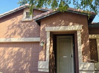 29081 N Cactus Cir, San Tan Valley, AZ 85143