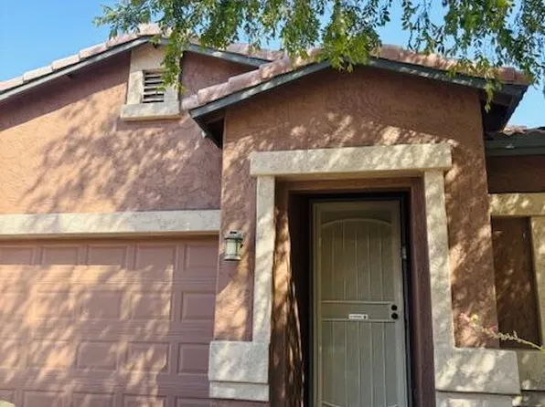 29081 N Cactus Cir, San Tan Valley, AZ 85143