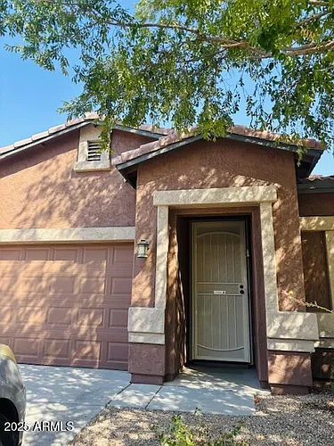 29081 N Cactus Cir Photo 1