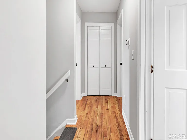 66 Washington Rd — Photo 30