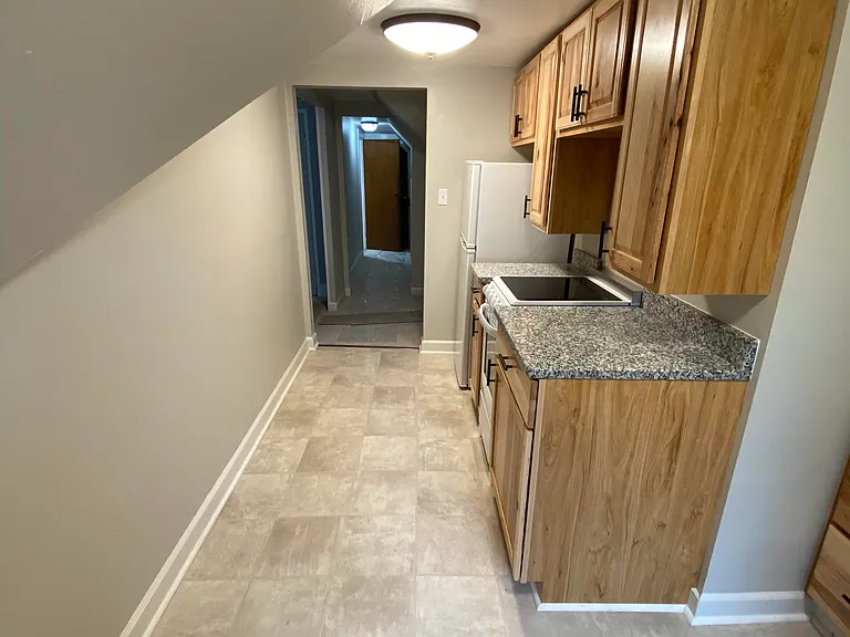 13580 Monterey Ln #4 — Photo 5