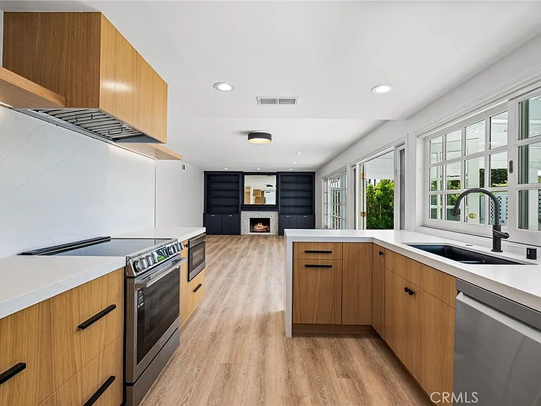 8522 Boise Dr — Photo 4