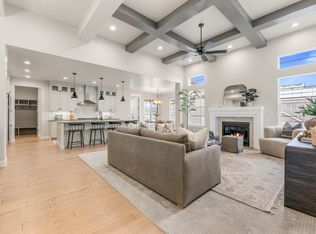 8043 S Ambrosia Ln, West Jordan, UT 84081