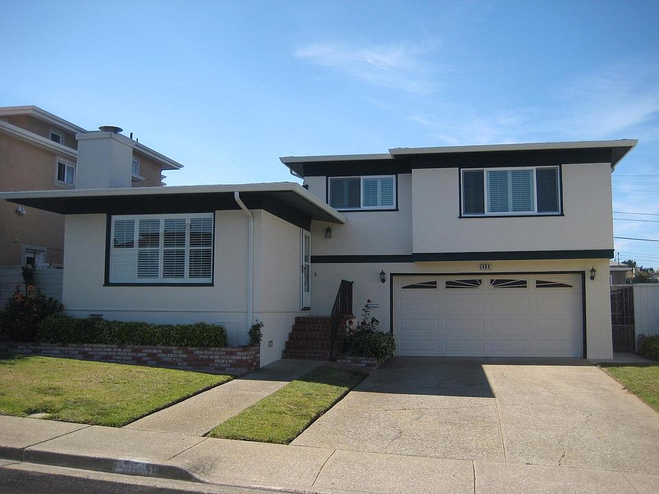 1st image of 484 Corrido Way