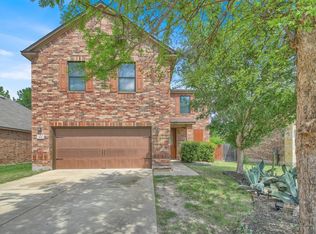 104 Outpost Cv, Cedar Park, TX 78613