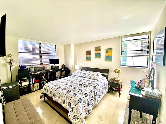 4th image of 1775 Washington Ave APT 3A