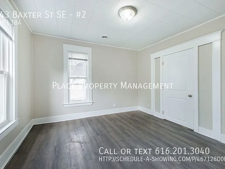 843 Baxter St SE #2 — Photo 6