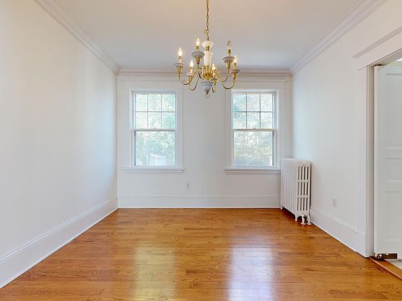 2nd image of 1774 Cambridge St