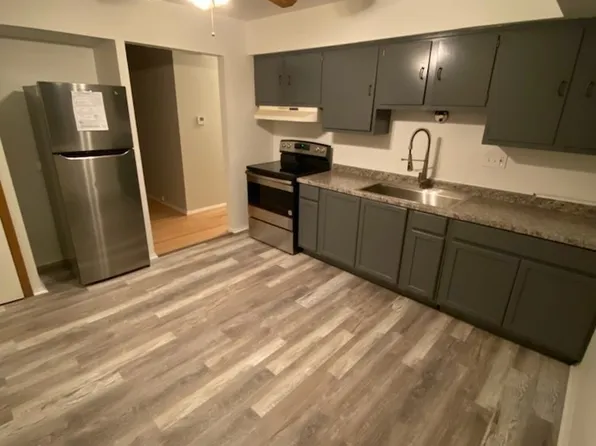 442 S 71st St, Milwaukee, WI 53214