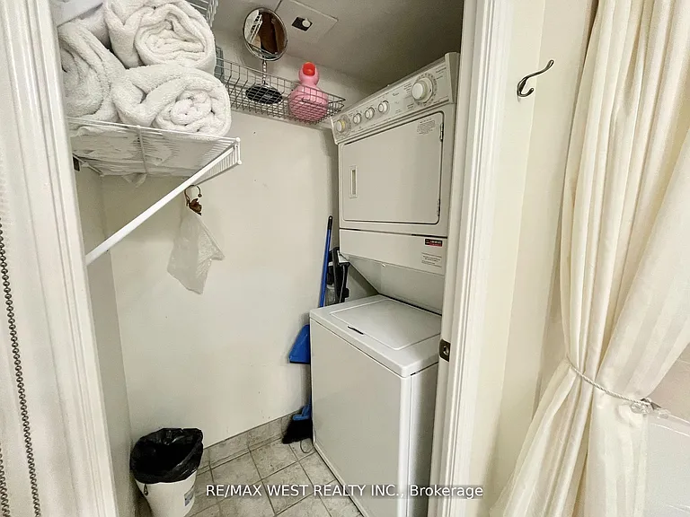 710 Humberwood Blvd #806 — Photo 16