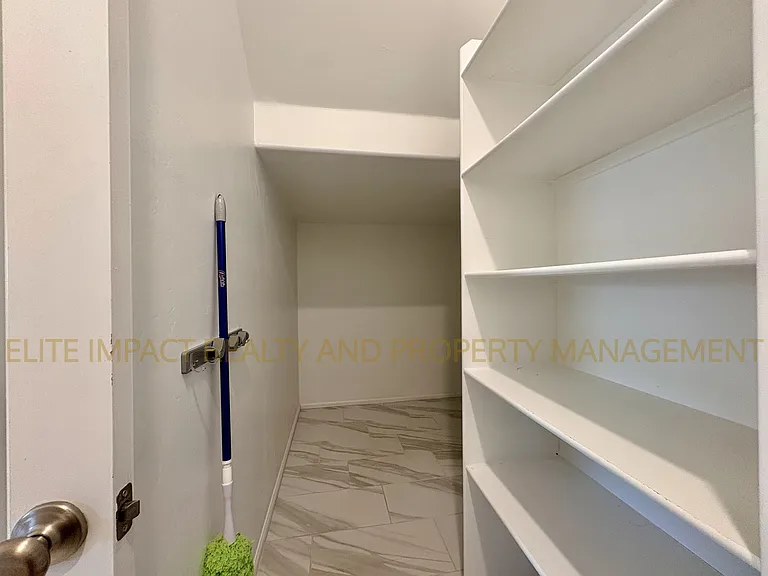 9731 E Lynx Lake Trl — Photo 19